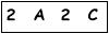 salt-5A51A89C