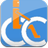 Web Accessibility