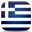 Ελληνικά